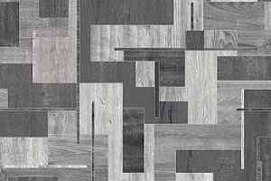 Линолеум Juteks Emprezo BLOCKS 6_906D фото  | FLOORDEALER